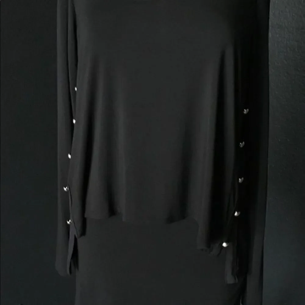 WHBM   - Picture 3 of 6